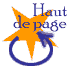 Retour en haut de cette page