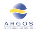 lien vers CLS-Argos
