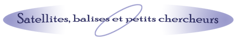 Retour à la page d'accueil
